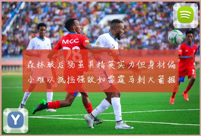 森林狼后场虽具精英实力但身材偏小难以抵挡强敌如雷霆马刺火箭掘金